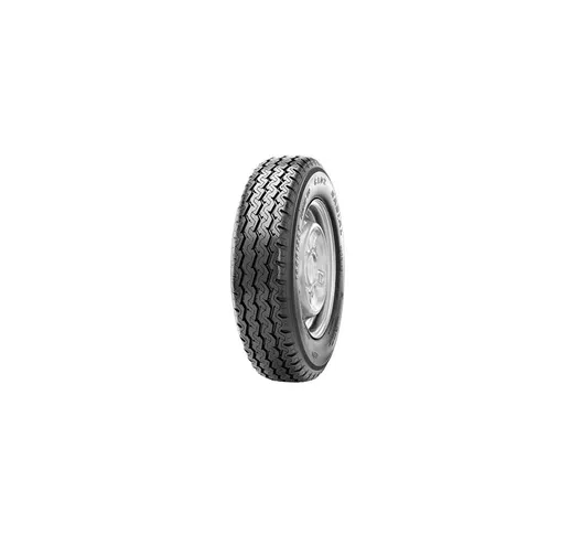 Cst 140/70 R 12 Cl-02 86J Tl