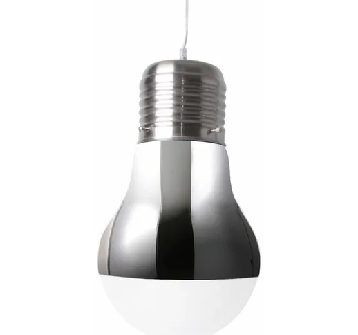  - Lampada a sospensione a soffitto design lampada a sospensione soggiorno illuminazione i...