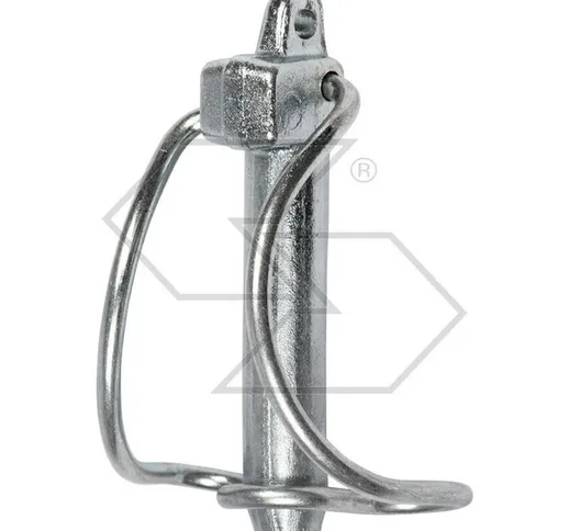 Diametro mm 14 - Lunghezza mm 56 Tipo Per stabilizzatori A06913