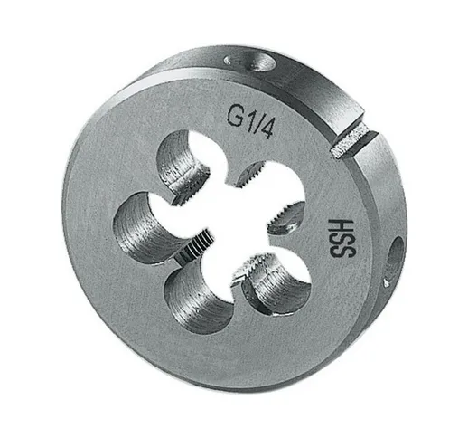 Die Bsp: G 5/8 Reti Da 14 Pollici, Diametro Esterno Altezza X 16 Mm X 55