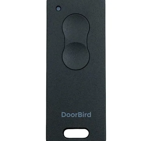 423873216 Accessorio citofono Bluetooth® Telecomando - Doorbird