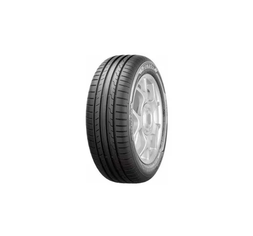 195/50 R 15 82V SPT BLURESPONSE MFS - 