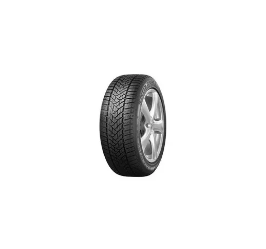 195/55 R 15 85H Winter Sport 5 - 