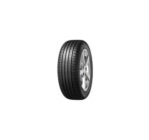 195/60 R 15 88H Sport - 