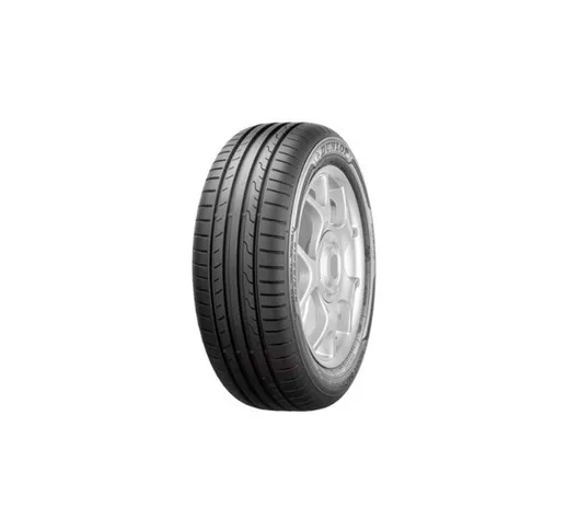 195/65 R 15 95H bluresponse XL - 