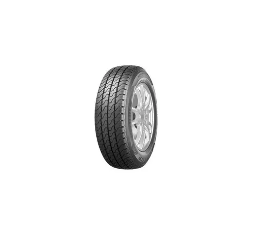 195/75 R 16 107/105R ECONODRIVE - 