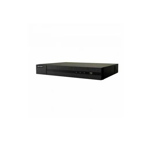 DVR 4 CANALI 5in1 TVI/AHD/CVI/CVBS+IP turbo hd 4ch@1080N p2p cloud