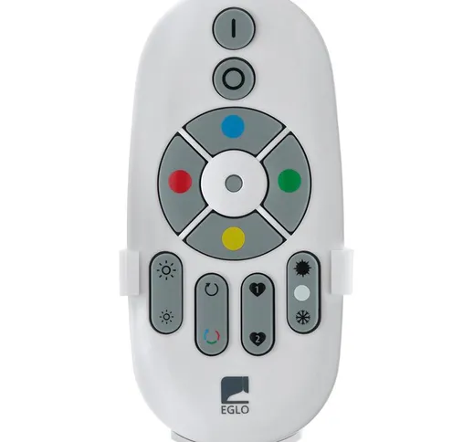 Ble - telecomando (Bluetooth) per Eglo connect 32732