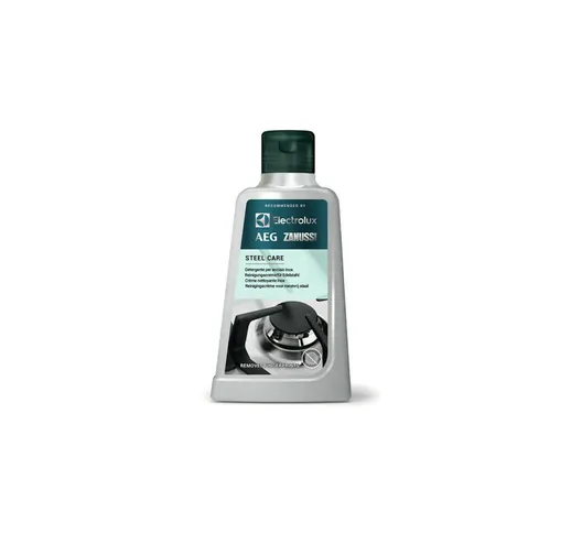  902 979 952 detergente per elettrodomestico Universale 250 ml