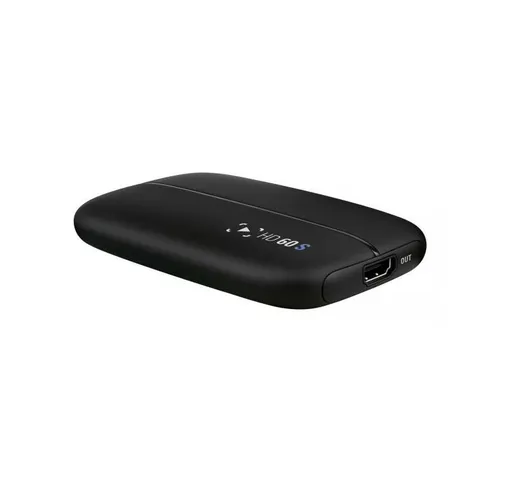  HD60 S scheda di acquisizione video USB 3.2 Gen 1 (3.1 Gen 1)