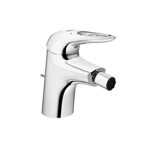 - Eurostyle New rubinetto bidet monoleva codice prod: 33565003