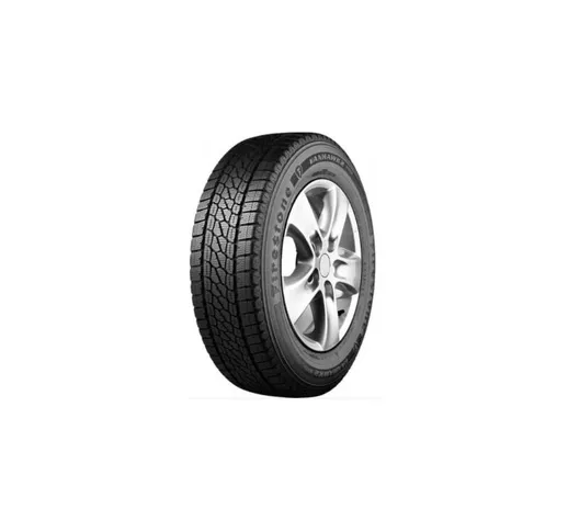 195/60 R 16 99/97T VanHawk 2 Wint - Firestone