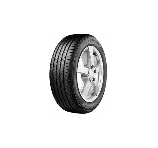 205/50 R 16 87W Roadhawk - Firestone