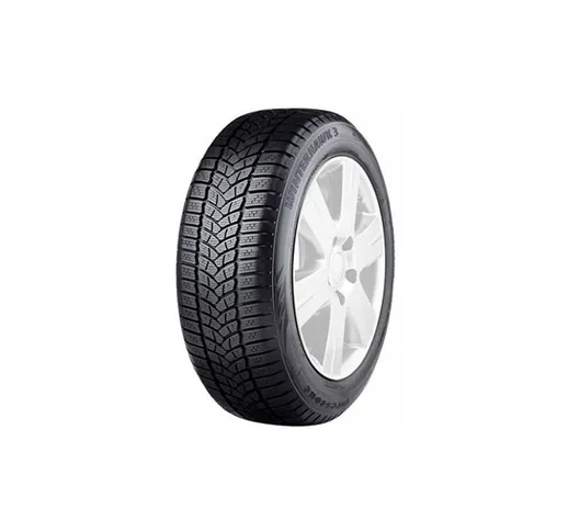 205/60 R 16 92H WinterHawk 3 - Firestone