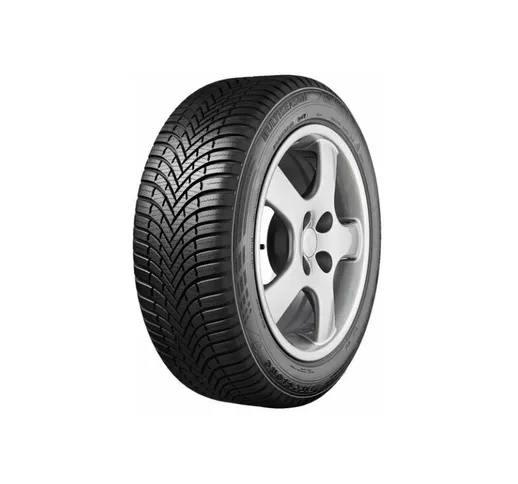 205/65 R 15 99V MultiSeason Gen2 XL - Firestone