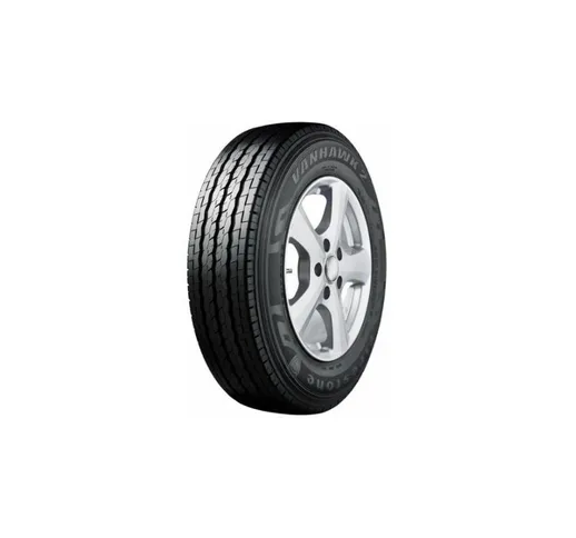 205/70 R 15 106/104R VanHawk 2 - Firestone