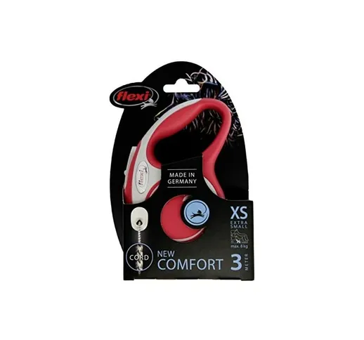 Flex Strap New Comfort Lanyard