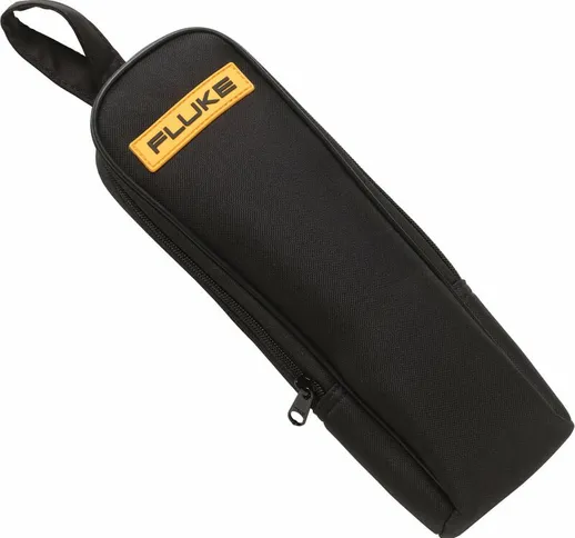 FLUKE - Borsa di trasporto C150, Modello: F