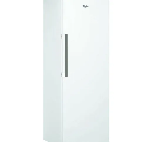  - frigorifero 1 porta 60cm 364l - sw8am2qw2