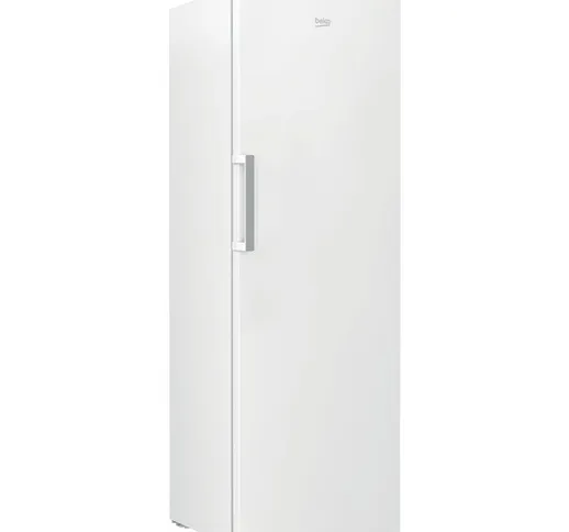  - frigorifero 1 porta 60cm 367l bianco - rsse415m31wn