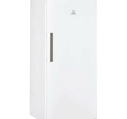  - frigorifero 1 porta 60cm 263l - si41w1/1