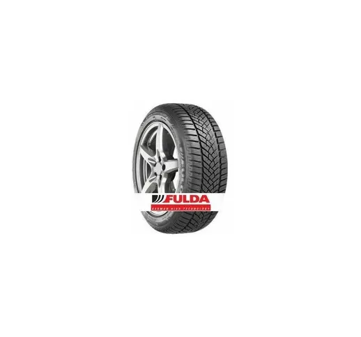 195/65 R 15 91H Kristall Control HP2 - Fulda