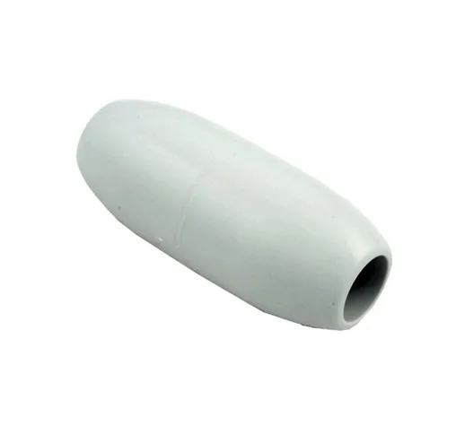 Galleggiante tubo flessibile di alimentazione per polaris 180/280/380 - d10 - polaris