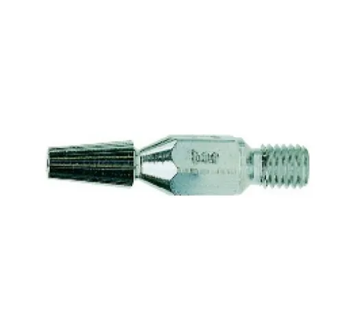 Gce Propaline - Ac Taglio Ugello Fiamma, Capacità Di Taglio: 25-40 Mm, Pressione 4-5 Bar D...