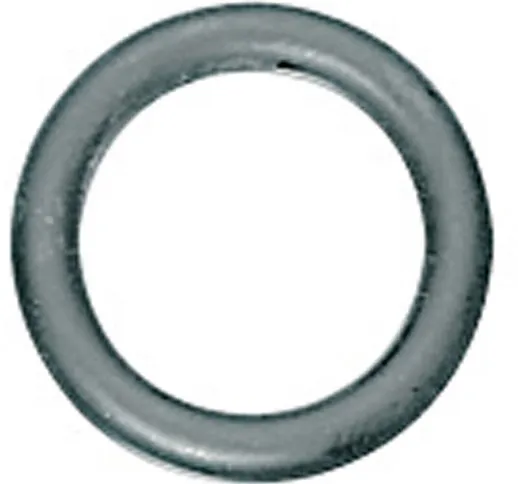  KB 1970-10-14 6654790 Anello di sicurezza