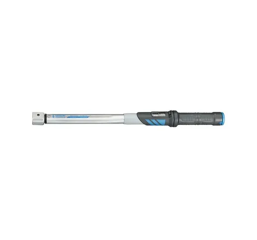 Torque Wrench Dremaster Se Di Laurea: 10 / 1,0 N · M, Sezione Treno 4 14 X 18 Mm Di Lunghe...