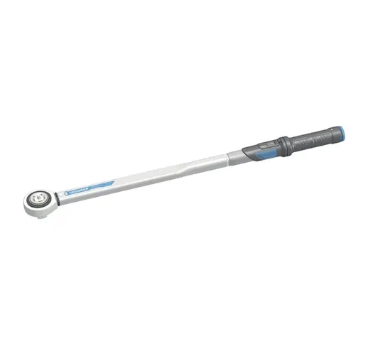  - Torque Wrench dmk 850 3/4 Pollici 250-850 Nm 2641291