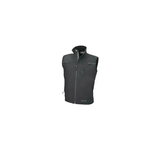 Gilet beta abbigliamento 250 gr 7575n dalla m l xl xxl taglie: l