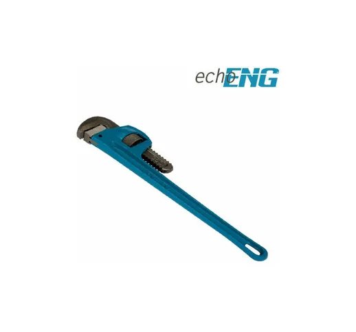 Echoeng - Giratubi tipo americano 24'/609 mm Apertura 90 mm - UM 30 GT24