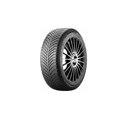  - GOOD YEAR 175/65 R 13 80T Vector 4 Seasons