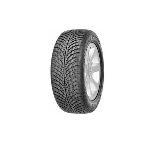  - GOOD YEAR 175/65 R 15 84H Vector4Season G2