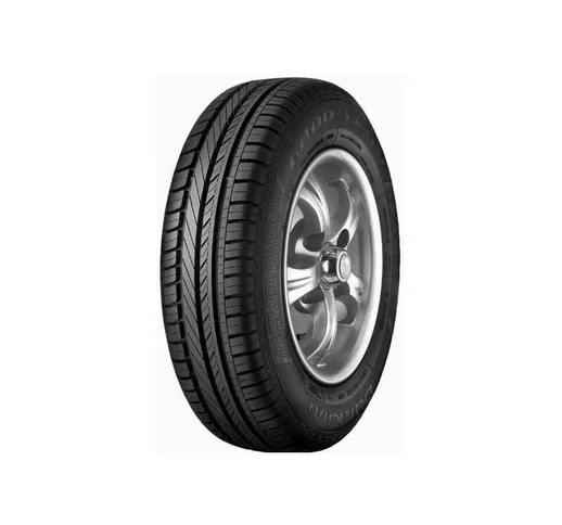  - GOOD YEAR 175/65 R 15 DURAGRIP 84T