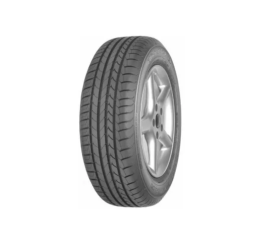 GOOD YEAR 205/50 R 17 89Y EfficientGrip*RFT