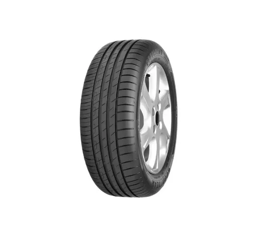  - GOOD YEAR 205/50 R 19 94H EfficientGripPerf XL FP