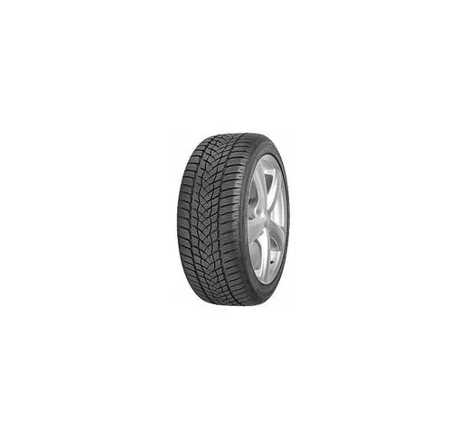  - GOOD YEAR 205/55 R 16 91H Ultra Grip Perf 2* RFT