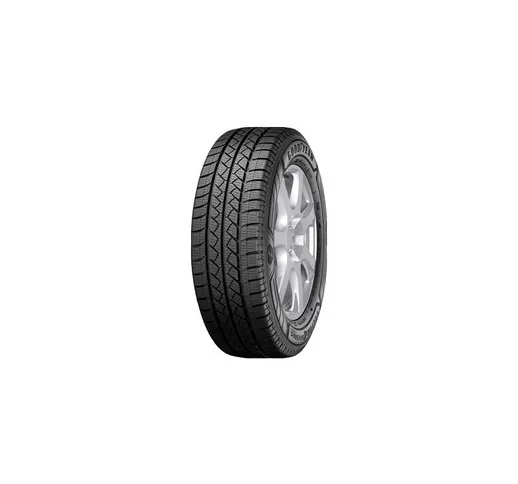 GOOD YEAR 205/65 R 15 Vector4SeasonsCargo 102/100T