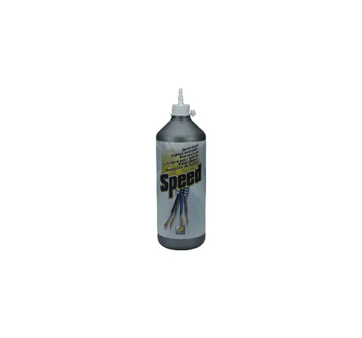 Ceramicstore - Grasso spray al litio F54 bomboletta da 400 ml ottima lubrificazione