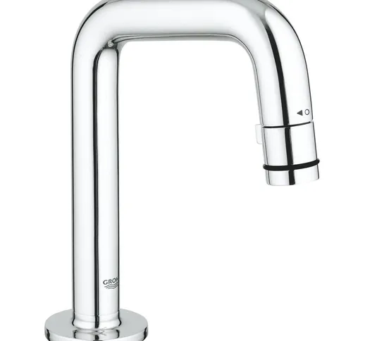 Universal new rubinetto universale (20202000) - 