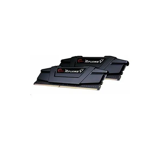  16GB DDR4-3600 16GB DDR4 3600MHz memoria