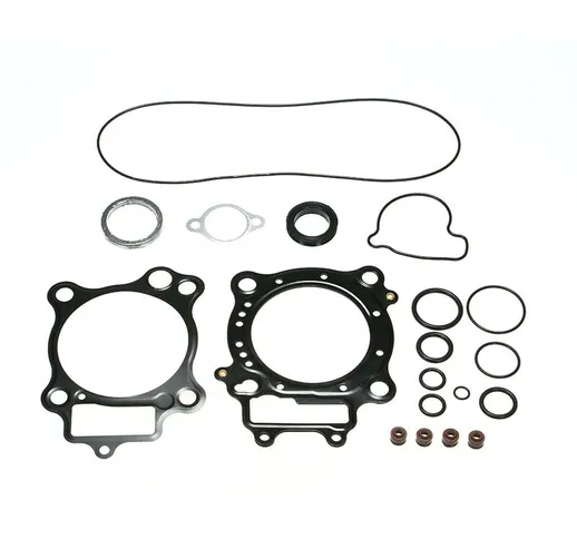 Kit completo guarnizioni per honda CRF250R CRF250X CRF250 crf 250 x i GS26