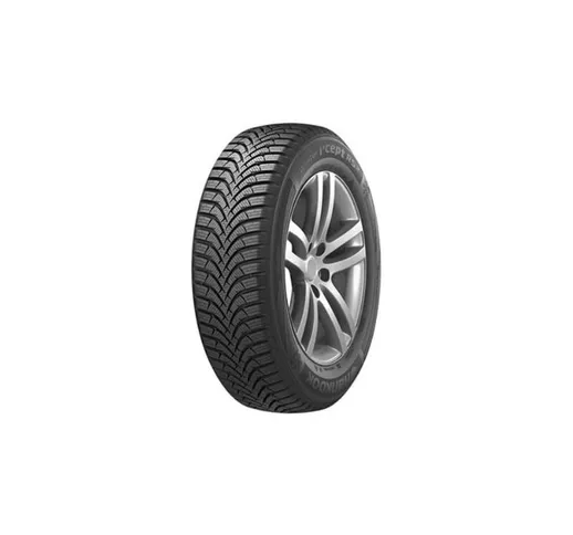  175/80 R 14 88T W452 i*cept RS2