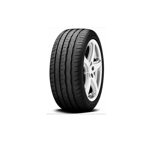 195/40 R 17 81W K107 Ventus S1 Evo XL - Hankook