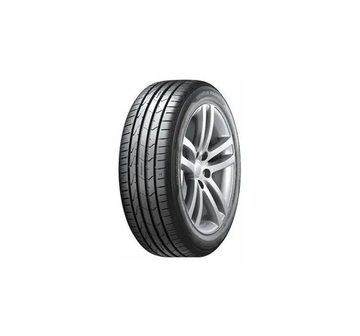 195/50 R 15 82H K125 Ventus Prime 3 - Hankook