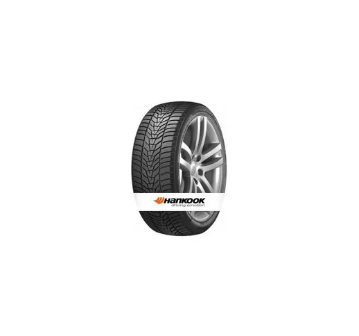 265/40 R 22 106W W330A i*cept evo3Suv XL - Hankook