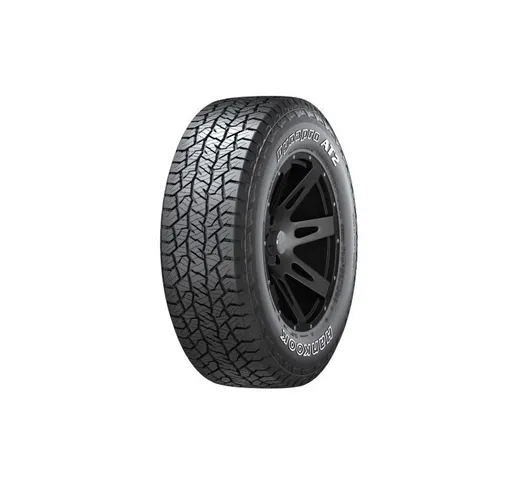 265/65 R 17 112T RF11 Dynapro AT 2 - Hankook