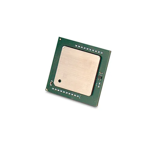  - Hewlett Packard Enterprise Intel Xeon Gold 5218 processore 2,3 GHz 22 MB L3